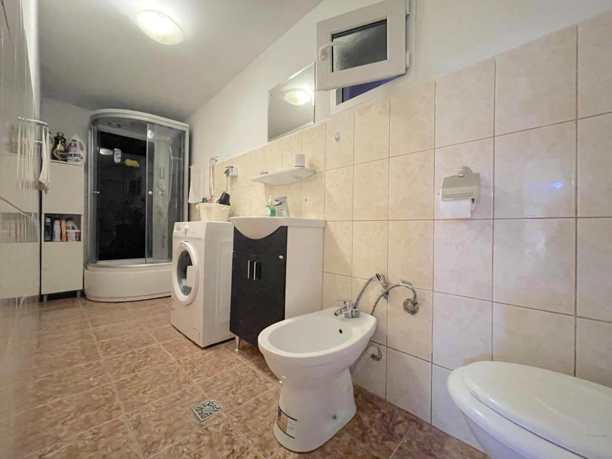 Вилла Vila Traian Mosoiu Nr 3 Брашов Экстерьер фото